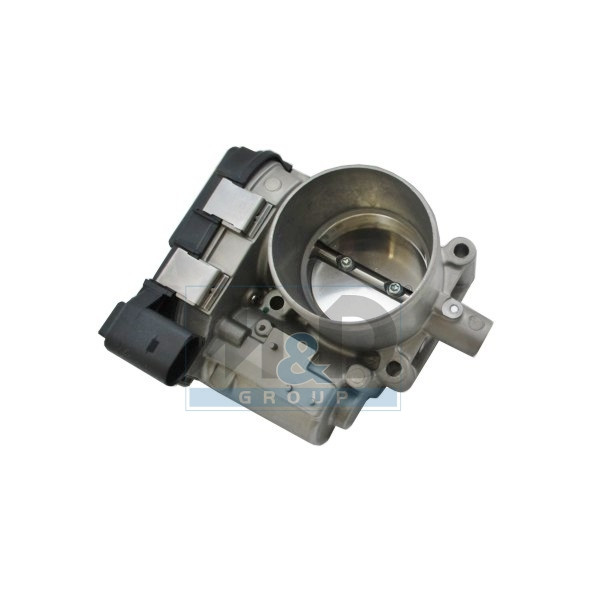 PIECES POUR SYSTEMES DE GESTION MOTEUR